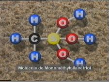 Mandat d'arrêt contre un chercheur