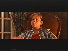 Y'a pas de raison de s'énerver !