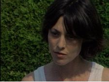 Herbe est toujours plus verte