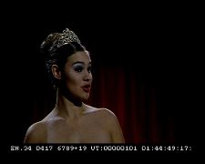 Ca fait mal à mon coeur