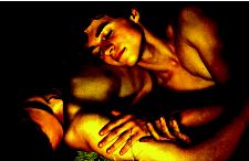 Juste un peu de réconfort...