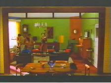 Chaque jour est un jour du mois d'août