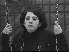 No me importa que se mueran las jirafas