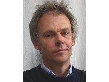 Foraldrar ska hallas kort