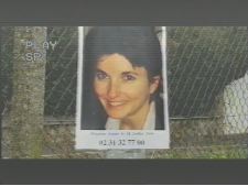 Affaire Valérie Lemay