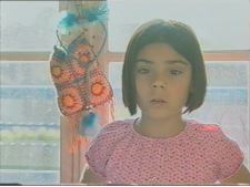 En parler ou pas...l'argent