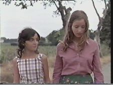 Mouchette, encore une fois