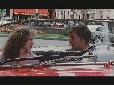 Futilités (trois de suite)