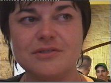 Piqûre du moustique