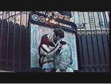 Limite Nervous Breakdown