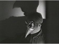 To Dust You Will Decay