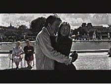 Toute une vie d'amour