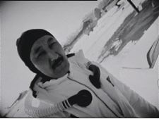 Priviet : le film retrouvé