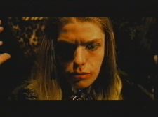 Tu t'es vu quand t'as bu ???