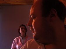 Monde des petits bonshommes