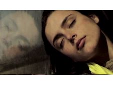 Une histoire d'amour