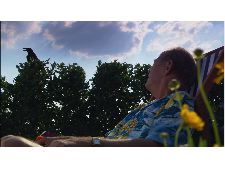 Man in de Linnenkast