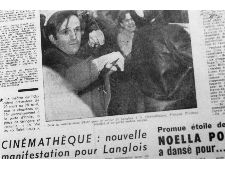 Quand je serai jeune