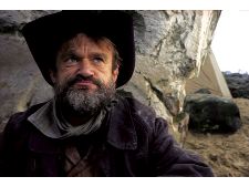 Bon, la brute et les zombies