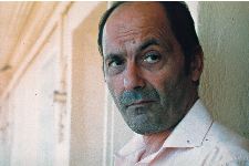 Un dimanche matin à Marseille - Béranger