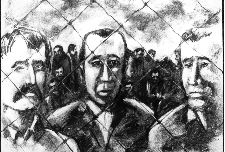 5 doigts pour El Pueblo