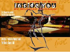 Inside You