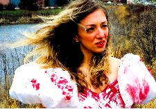 Suffering the Legitimacy of Aesthetics