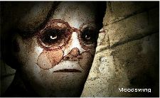 Moodswing