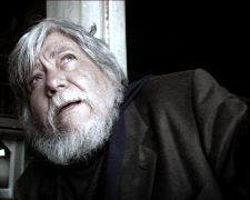 Giardino delle Esperidi