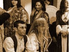 Mélodie du Petit Château