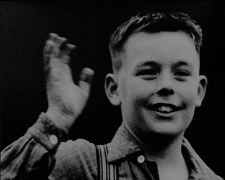 Invention of the Flipper