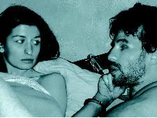 Nuit et tous les autres jours