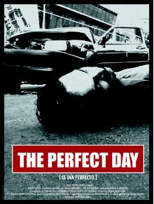 Día perfecto