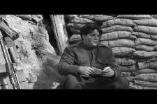 Letters of the Great War