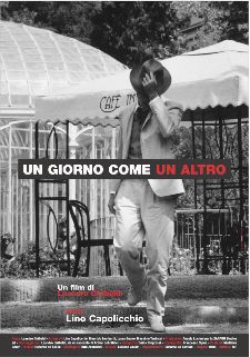 Un giorno come un altro
