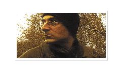 Silent Little Screams