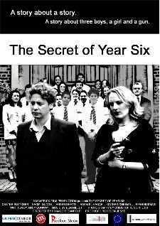Secret of Year Six