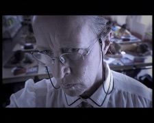 Seins de ma prof d'anglais