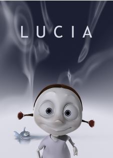 Lucia