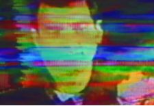 Perhaps the Singer is Dead