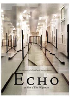 Echo