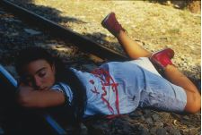 Giornata Tipo N°1 (pisspss)