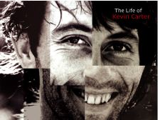 Life of Kevin Carter