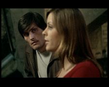 Ich sehe was, was Du nicht siehst...