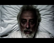 Soul of Damon Ploumis