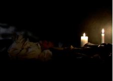 One Soldier Too Many