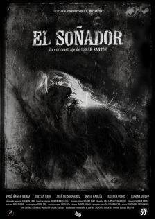 Soñador