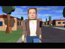 Missouri - Let's Get Married