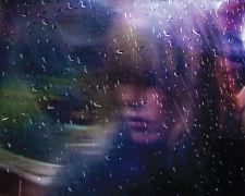 Out of Shadows - The Dream