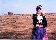 Don't Leave Without News